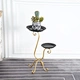 flower stand for wedding